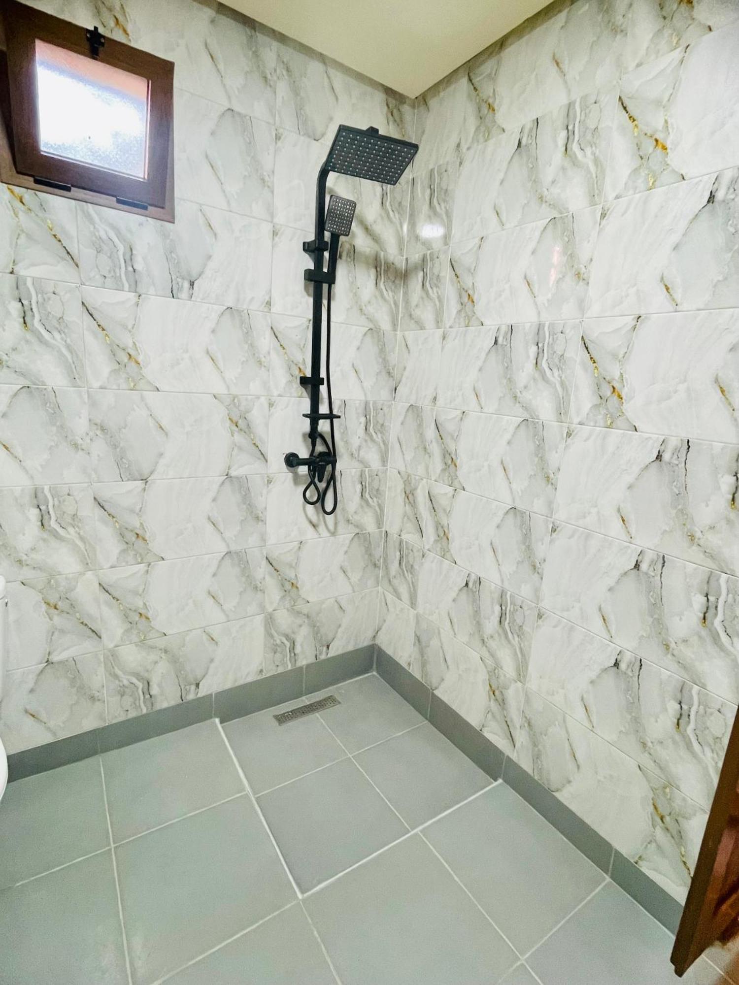 Villa Baddi Marrakech Lagouassem Екстериор снимка